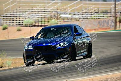 media/Jun-07-2025-Speed Ventures (Sat) [[b125dfaa5b]]/Purple group/Session 3 (Turn 4)/